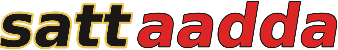 sattaadda logo
