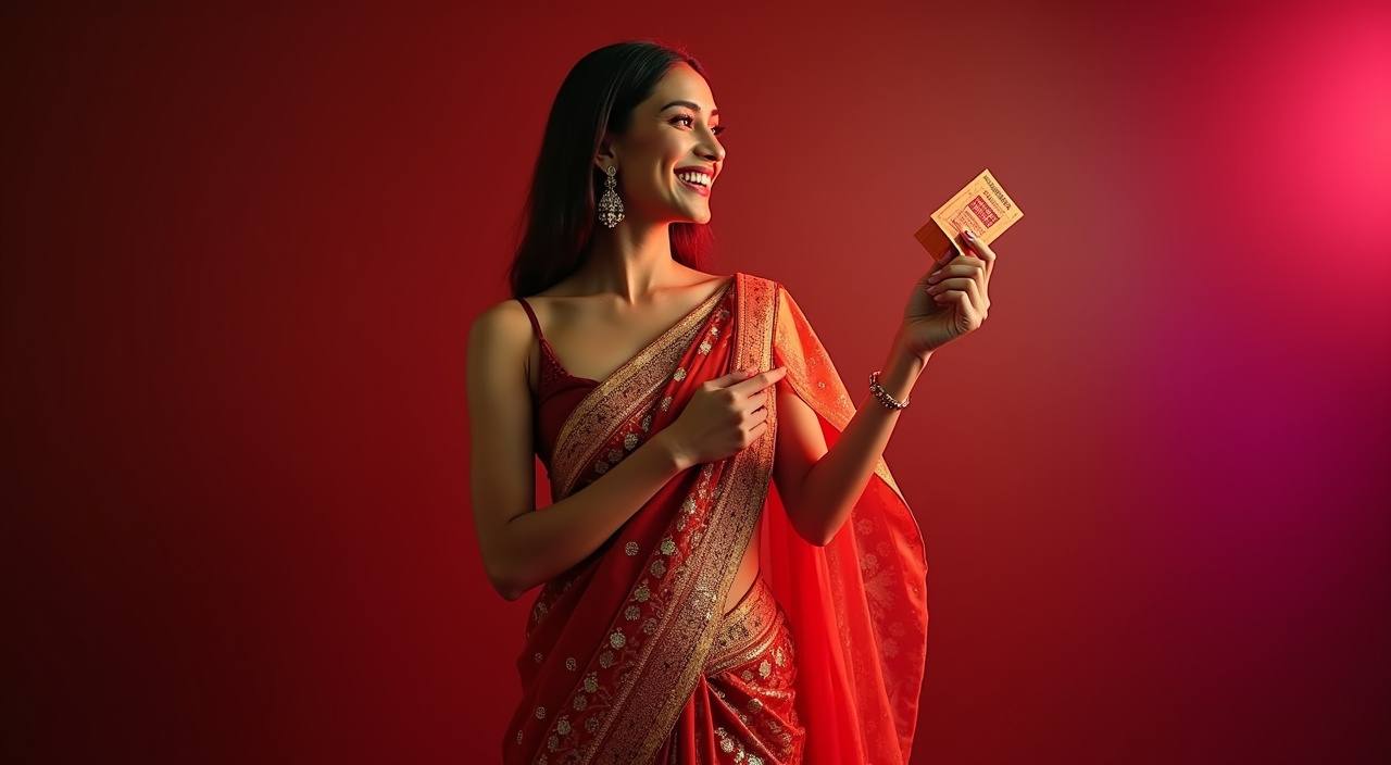 sattaadda mobile gaming