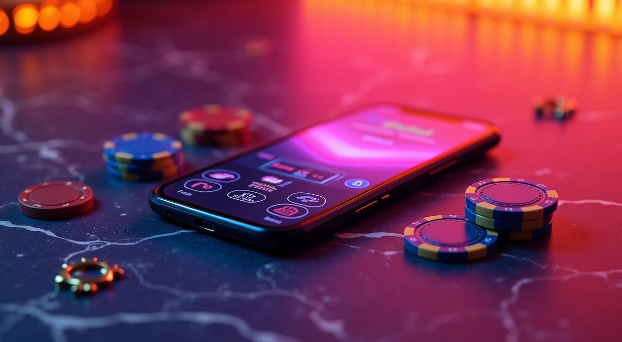sattaadda mobile gaming