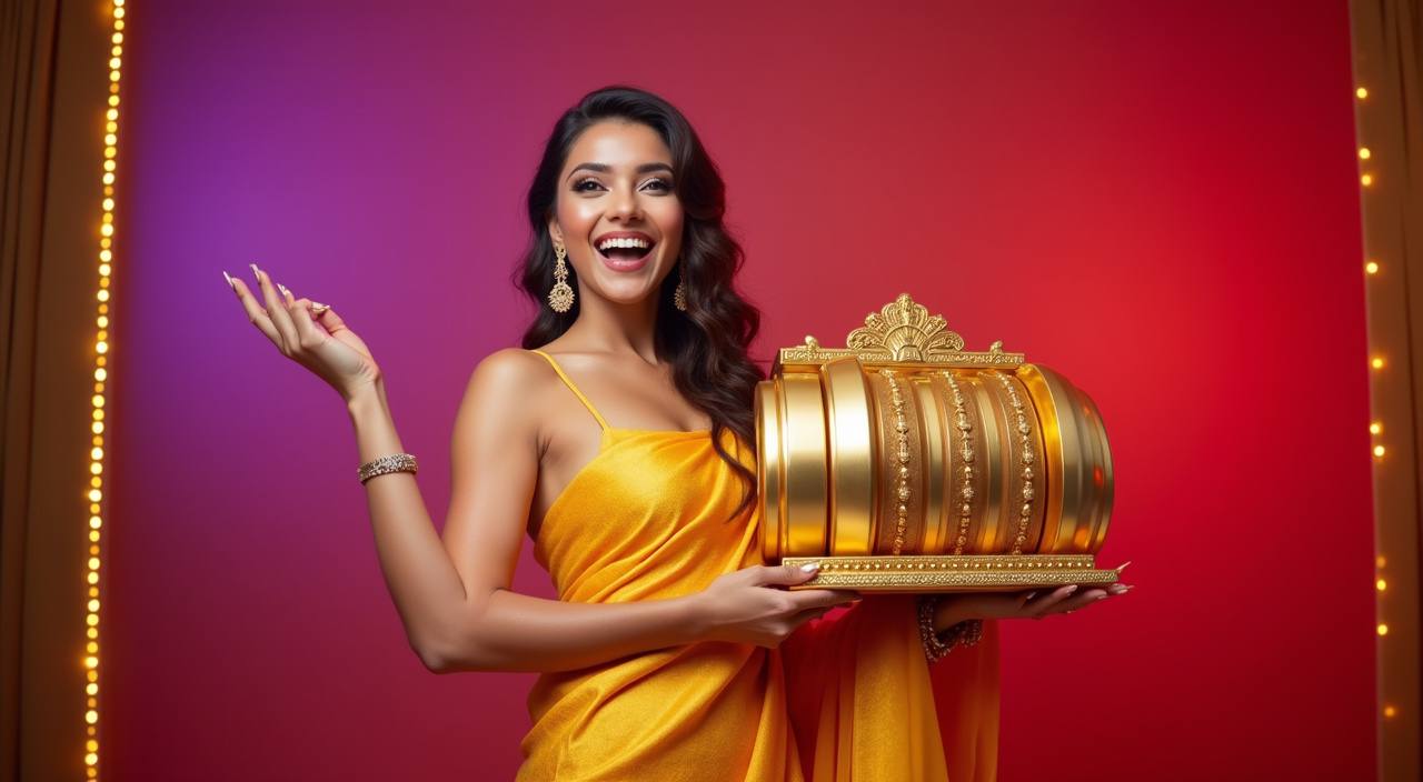 sattaadda Spin Real Wheels With Live Dealers
