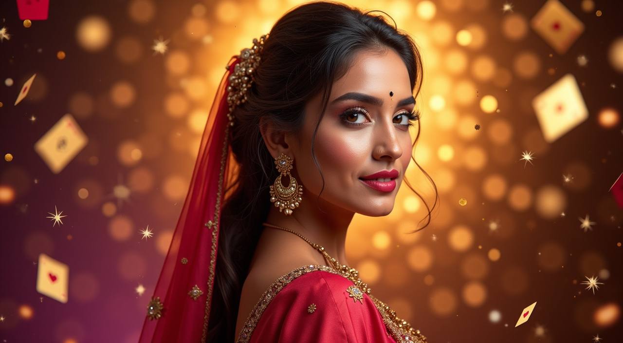 sattaadda Open sattaadda login for Indian account access