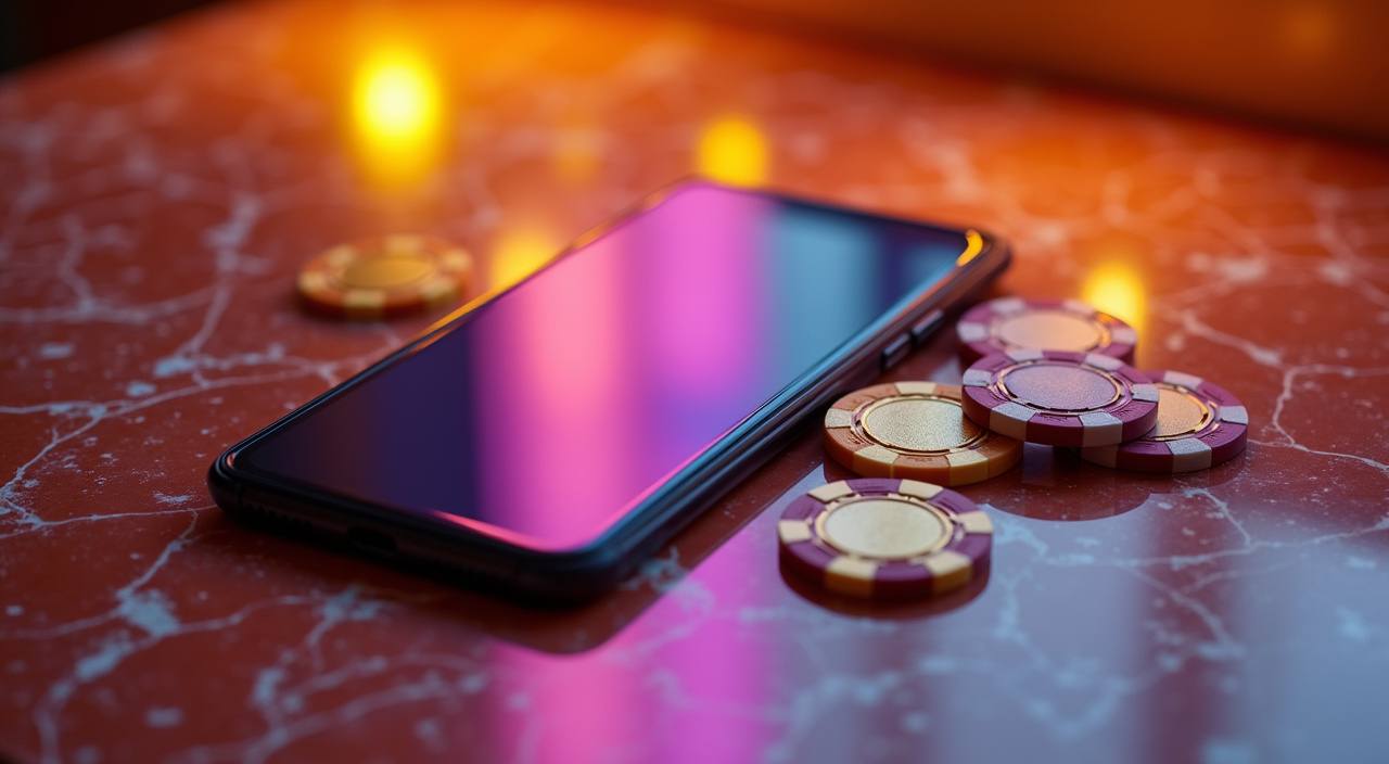 sattaadda mobile gaming