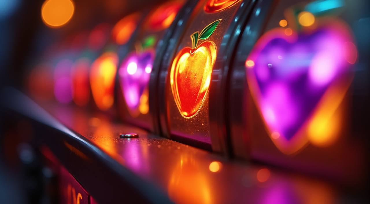 sattaadda mobile gaming